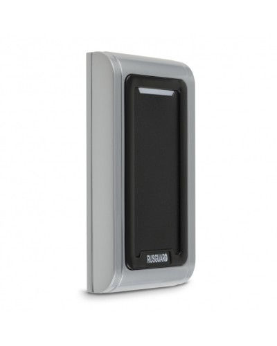 Считыватель RusGuard RDR-204-MF в Ижевске Считыватели Pintop.ru