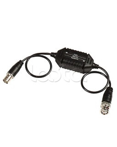 Фильтр помех SC&T CB001VH в Ижевске Видеоусилители, Модуляторы, Делители Pintop.ru