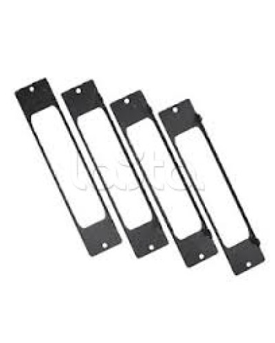 Держатели (4шт.) SC&T TPN012C в Ижевске Дополнительное оборудование для сетей Pintop.ru