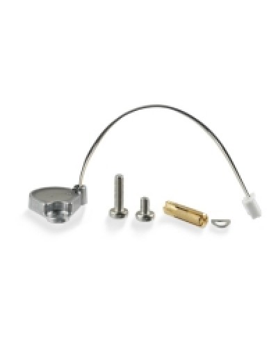 Тестовый передатчик для GM550 Siemens GMXS1 в Ижевске Дополнительное оборудование для ОПС Pintop.ru