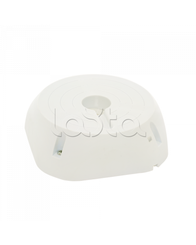 Монтажная коробка МК-4 PRO в Ижевске Кронштейны и адаптеры для камер и мониторов Pintop.ru