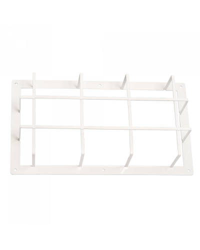 SLT ЗК-19 защитный кожух для светового табло БОЛЬШОЙ в Ижевске Дополнительное оборудование для ОПС Pintop.ru