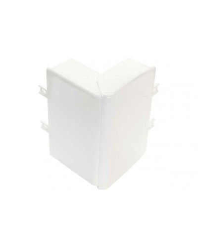 Угол внешний изменяемый для кабельного канала 60х16 SPL (060004S) в Ижевске Аксессуары для кабель-канала Pintop.ru