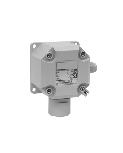 Сенсор Seitron SYGN2xB00ySE в Ижевске Технологические извещатели Pintop.ru