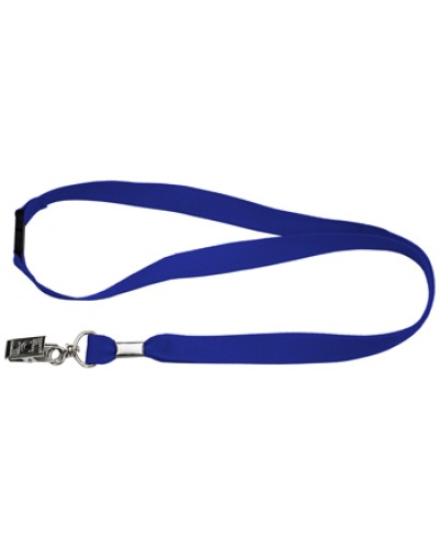 Ремешок Smartec-СКД ST-AC202LY-BL в Ижевске Оптовые идентификаторы Pintop.ru