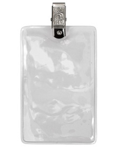 Карман Smartec-СКД ST-AC203VP в Ижевске Оптовые идентификаторы Pintop.ru