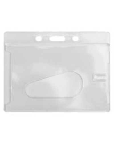 Карман Smartec-СКД ST-AC205HP в Ижевске Оптовые идентификаторы Pintop.ru