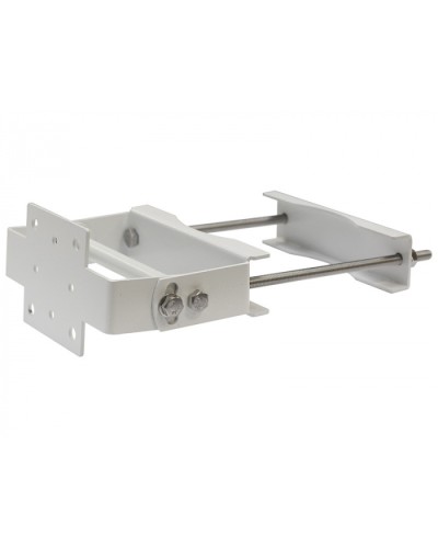 Кронштейн Smartec-СКД ST-LR300BR в Ижевске Дополнительное оборудование для СКУД Pintop.ru