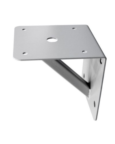 Кронштейн для активных лазерных барьеров Smartec-СКД ST-PD002LB-BR в Ижевске Дополнительное оборудование для СКУД Pintop.ru