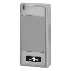 Считыватель Smartec-СКД ST-PR041EHM