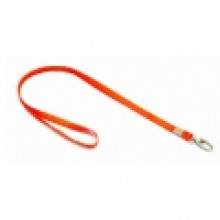 Ремешок оранжевый Smartec ST-AC201LY-OR