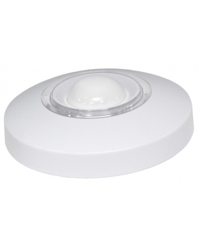 Извещатель охранный оптико-электронный Smartec ST-AD301PM в Ижевске Извещатели охранные Pintop.ru