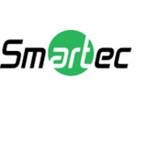 Smartec ST-LT211 - Метка UHF на металлические поверхности, 89х21х13мм.