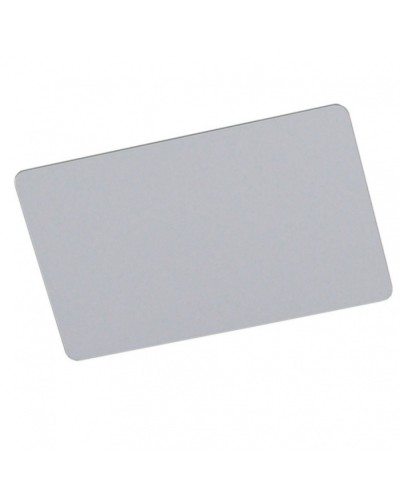 Проксимити карта Smartec ST-PC120EM в Ижевске Оптовые идентификаторы Pintop.ru