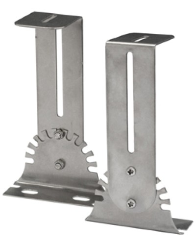 Кронштейн Smartec ST-PD002BB-BR в Ижевске Дополнительное оборудование для ОПС Pintop.ru