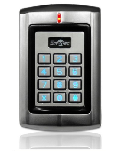 Считыватель EmMarine Smartec ST-PR140EK в Ижевске Считыватели Pintop.ru