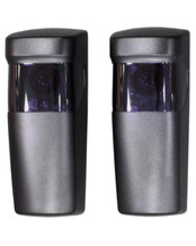 ИК фотоэлементы Smartec ST-RB002PD в Ижевске Автоматические шлагбаумы Pintop.ru