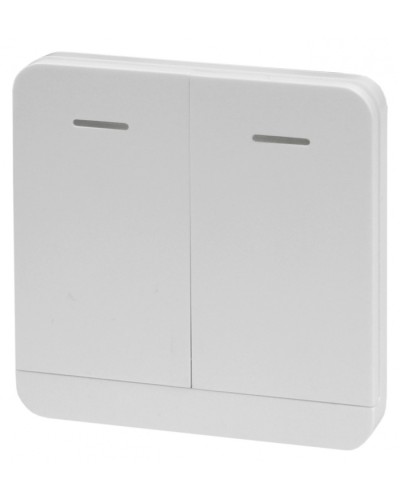 Радиоканальный передатчик Smartec ST-RC123TL в Ижевске Дополнительное оборудование для СКУД Pintop.ru