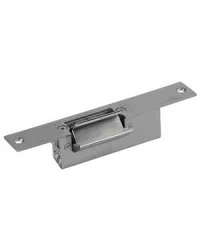 Электрозащелка дверная Smartec ST-SL133MNO в Ижевске Защелки Pintop.ru