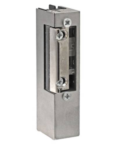 Электрозащелка Smartec ST-SL151NO в Ижевске Защелки Pintop.ru