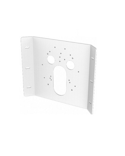 Адаптер крепления Smartec STB-A02 в Ижевске Системы видеонаблюдения Pintop.ru