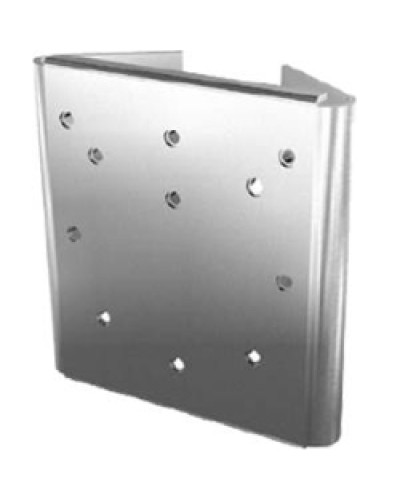 Адаптер для углового монтажа Smartec STB-C21 в Ижевске Системы видеонаблюдения Pintop.ru