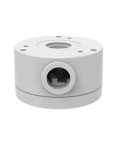 Монтажная база для телекамер Smartec STB-JB3 в Ижевске Системы видеонаблюдения Pintop.ru