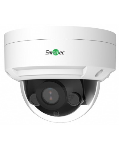 IP-видеокамера Smartec STC-IPM5506A/1 в Ижевске IP-камеры Pintop.ru