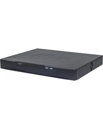 IP-видеорегистратор Smartec STNR-0850 в Ижевске Системы видеонаблюдения Pintop.ru