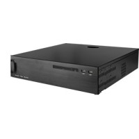 IP-видеорегистратор 64-канальный Smartec STNR-6450