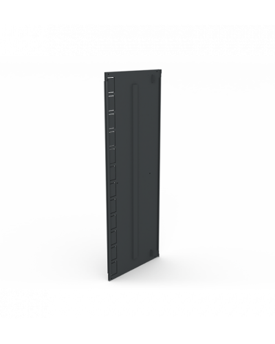 Комплект сопряжения стоек 34U (версия для разборных шкафов) Sonar RCC-034-V1 (ВЭД) в Ижевске Система оповещения и трансляции Sonar Pintop.ru