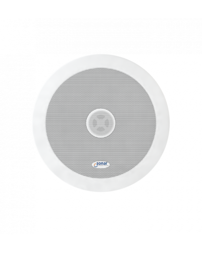 Громкоговоритель встраиваемый Sonar SCS-20T в Ижевске Система оповещения и трансляции Sonar Pintop.ru