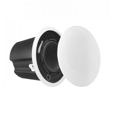 Сабвуфер встраиваемый Sonar SCS-80S