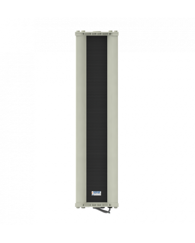 Колонна звуковая всепогодная Sonar SCS-840 в Ижевске Система оповещения и трансляции Sonar Pintop.ru