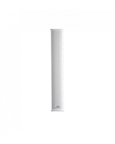 Колонна звуковая Sonar SCS-930 в Ижевске Система оповещения и трансляции Sonar Pintop.ru