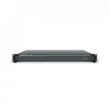 Оптический коммутатор Sonar SNSO-7208 (Калибр+)