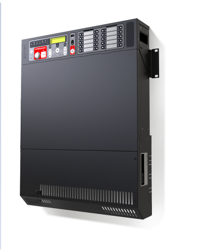 Кожух Sonar SPM-Cover в Ижевске Система оповещения и трансляции Sonar Pintop.ru