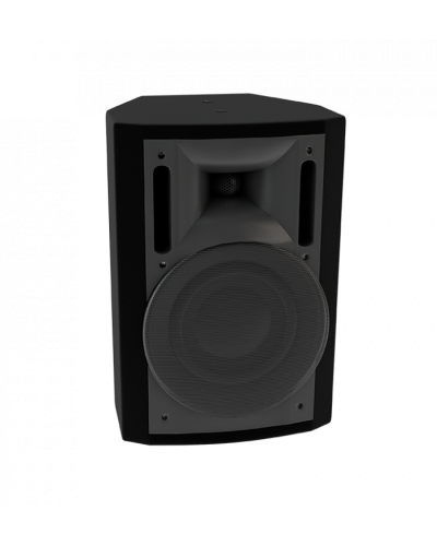 Громкоговоритель настенный Sonar SWM-30B в Ижевске Система оповещения и трансляции Sonar Pintop.ru