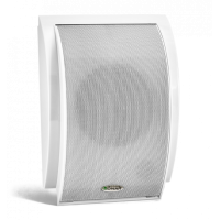 Громкоговоритель настенный Sonar SWS-106-103