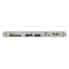 Контроллер мониторинга TLK TLK-RSC-PREM-GY