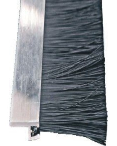 Щетки для кабельного ввода TOA BCK-1 в Ижевске Системы оповещения и трансляции TOA Pintop.ru