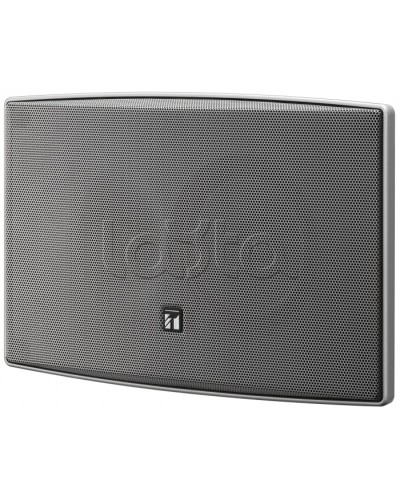 Громкоговоритель настенный TOA BS-1034 в Ижевске Системы оповещения и трансляции TOA Pintop.ru