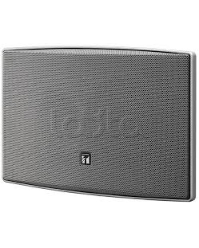 Громкоговоритель настенный двухполосный TOA BS-1034S в Ижевске Системы оповещения и трансляции TOA Pintop.ru