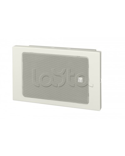 Громкоговоритель настенный TOA BS-680F в Ижевске Системы оповещения и трансляции TOA Pintop.ru