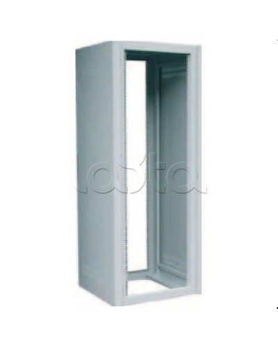 Шкаф-стойка TOA CR-44 в Ижевске Системы оповещения и трансляции TOA Pintop.ru