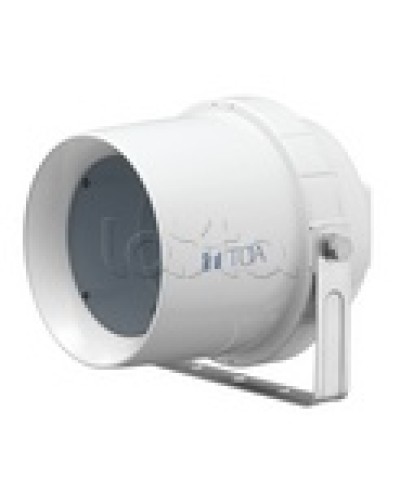 Громкоговоритель рупорный всепогодный TOA CS-64BS в Ижевске Системы оповещения и трансляции TOA Pintop.ru