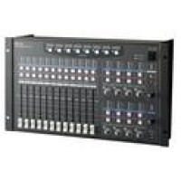 Модуль внешнего контроля для D-2008 TOA D-2012C CE