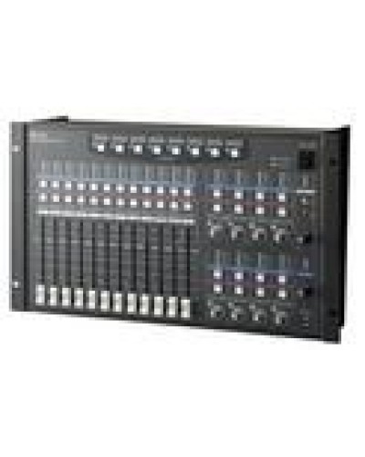 Модуль внешнего контроля для D-2008 TOA D-2012C CE в Ижевске Системы оповещения и трансляции TOA Pintop.ru