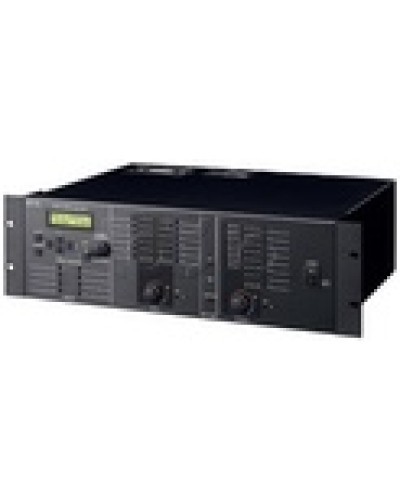 Микшер модульный цифровой TOA D-901 CE в Ижевске Системы оповещения и трансляции TOA Pintop.ru