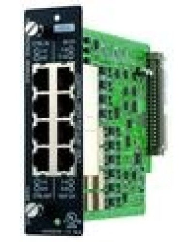 Модуль управления, 20 VCA входов, 8/8 TOA D-984VC в Ижевске Системы оповещения и трансляции TOA Pintop.ru